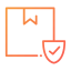 Package іконка 64x64