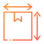 Package іконка 64x64