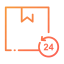 Package іконка 64x64