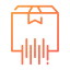Package іконка 64x64