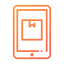 Tracking іконка 64x64