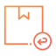 Package іконка 64x64