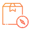 Package іконка 64x64