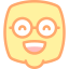 Geek 상 64x64