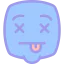 Dying icon 64x64