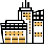 Company 图标 64x64