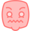 Angry icon 64x64