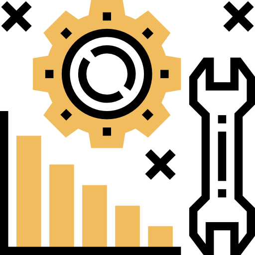 Solution icon