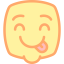 Yummy icon 64x64