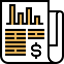 Report 图标 64x64