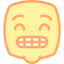 Grinning icon 64x64