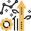 Growth 图标 64x64