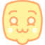 Cute icon 64x64