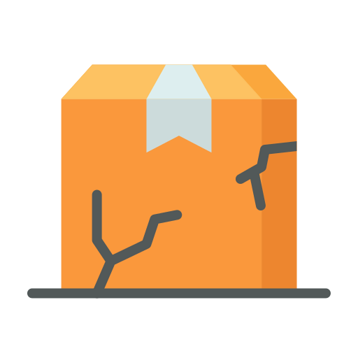 Box icon