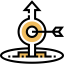 Focus 图标 64x64