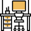 Workspace 图标 64x64