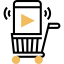 Ecommerce 图标 64x64