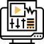 Computer 图标 64x64