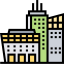 Company 图标 64x64