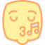 Sing icon 64x64