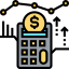 Accounting 图标 64x64