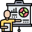 Presentation 图标 64x64
