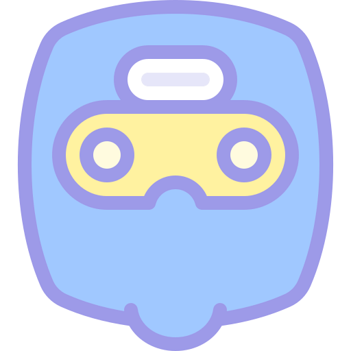 Ninja icon