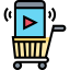 Ecommerce 상 64x64