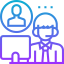 Call center 상 64x64