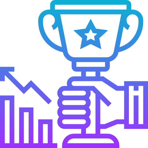 Incentive icon
