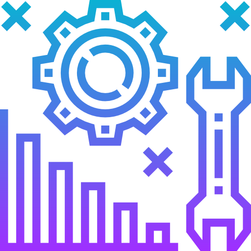 Solution icon