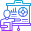 Presentation 상 64x64