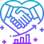 Handshake 상 64x64