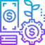 Investment 상 64x64