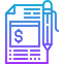 Invoice 상 64x64