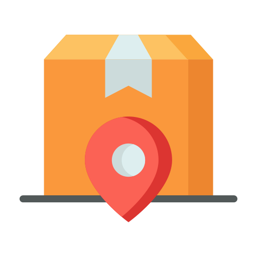 Package icon