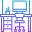 Workspace 상 64x64
