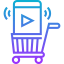 Ecommerce 상 64x64