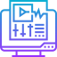 Computer 상 64x64