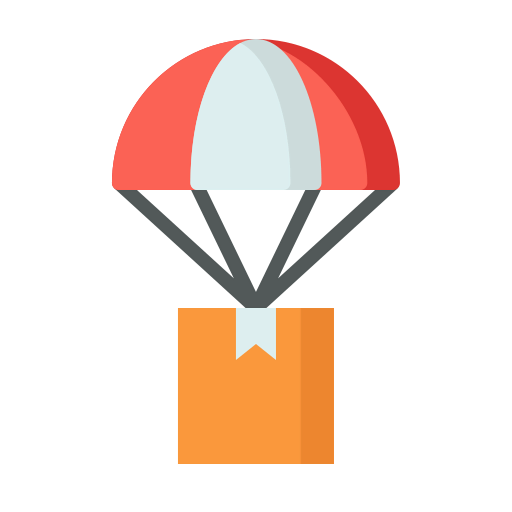Package icon