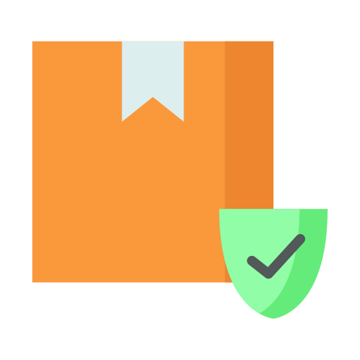 Package icon