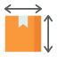 Package icon 64x64