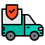 Car icon 64x64