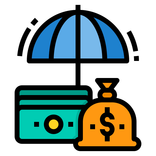 Payment icon