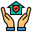 House icon 64x64