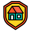 House icon 64x64