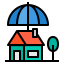 House icon 64x64