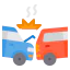 Fender bender icon 64x64