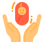 Newborn icon 64x64