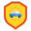 Insurance icon 64x64